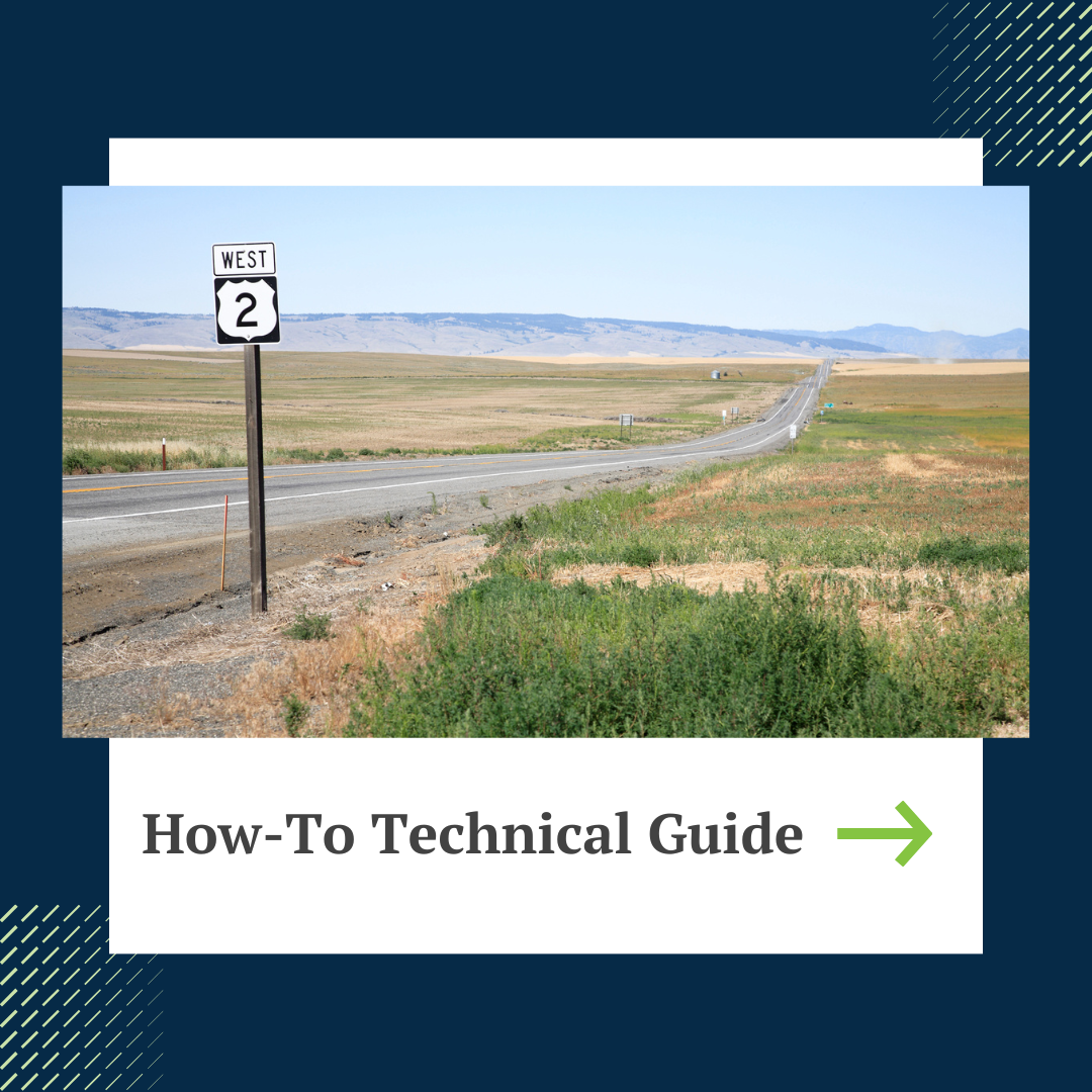 Navigating State Tax Withholding in Reciprocity Situations